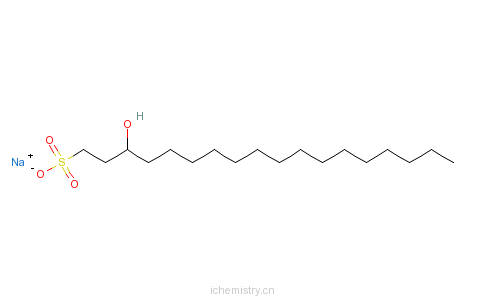 CAS:13513-42-3ķӽY(ji)(gu)