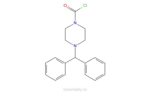 CAS:13521-97-6ķӽṹ