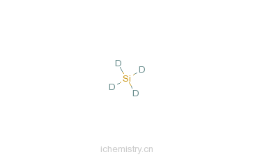 CAS:13537-07-0ķӽṹ