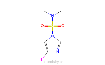 CAS:135773-25-0_N,N-׻-4--1H--1-ķӽṹ