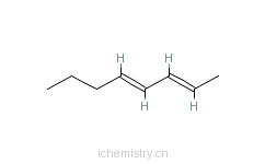 CAS:13643-08-8ķӽṹ