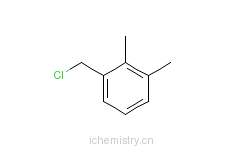 CAS:13651-55-3_2,3-׻лȵķӽṹ