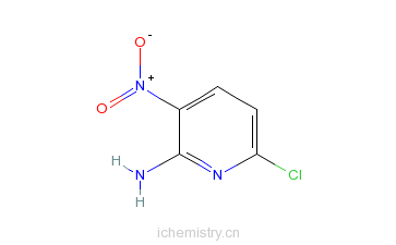 CAS:136901-10-5_2--6--3-वķӽṹ