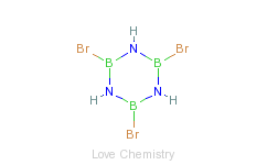 CAS:13703-88-3_B-嵪ķӽṹ
