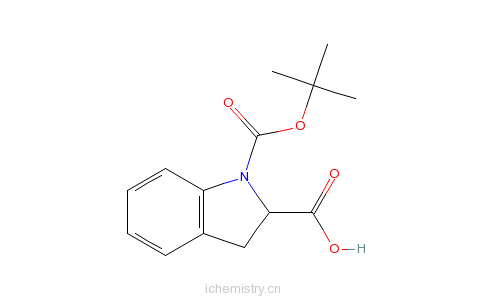 CAS:137088-51-8_1-(嶡ʻ)-2-ķӽṹ