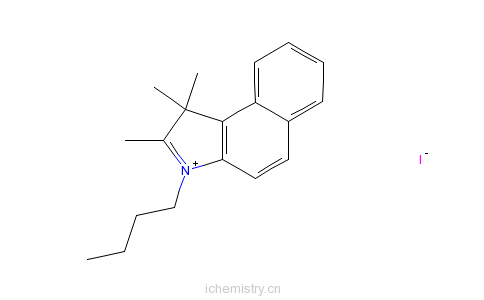 CAS:137107-72-3_3--1,1,2-׻-1H-[e]f⻯ķӽṹ