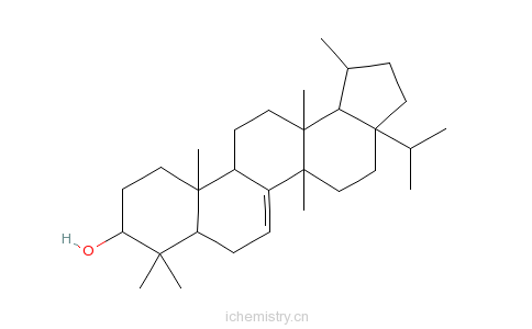 CAS:137224-66-9ķӽṹ