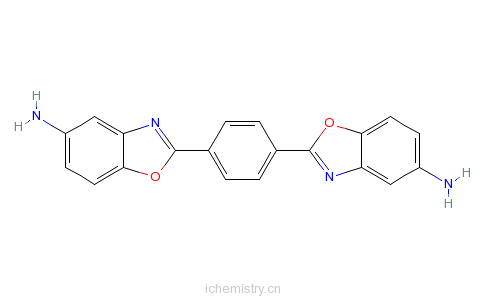 CAS:13752-53-9的分子结构