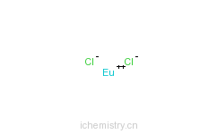 CAS:13769-20-5_Ȼķӽṹ