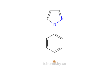 CAS:13788-92-6ķӽṹ