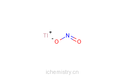 CAS:13826-63-6的分子结构