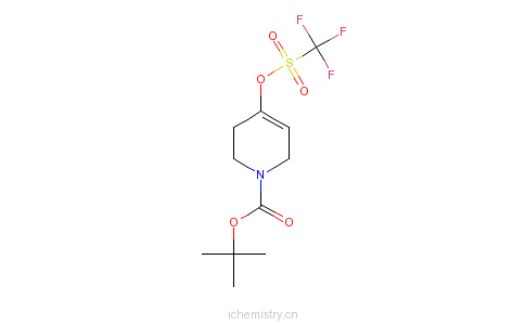 CAS:138647-49-1_3,6--4-[[(׻)]]-1(2H)-़嶡ķӽṹ