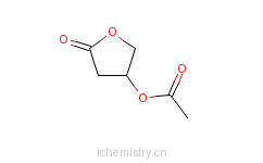 CAS:138666-02-1ķӽṹ