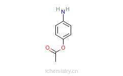 CAS:13871-68-6的分子结构