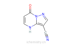 CAS:138904-48-0的分子结构