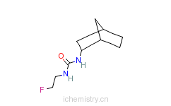 CAS:13907-96-5ķӽṹ