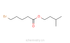 CAS:13931-40-3的分子结构