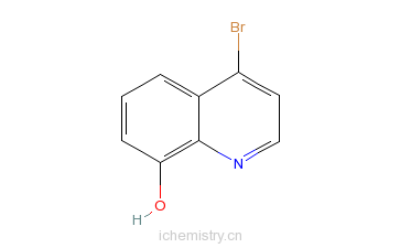 CAS:139399-63-6ķӽṹ