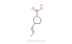 CAS:139585-47-0的分子结构