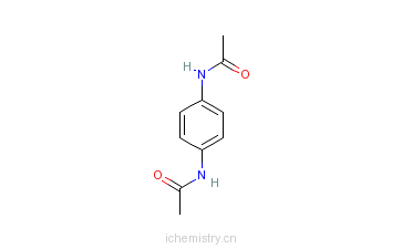 CAS:140-50-1_N,N'-Աϩķӽṹ