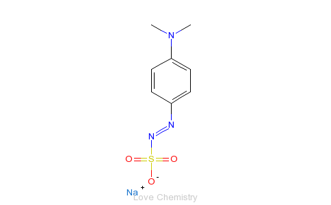 CAS:140-56-7_敌克松的分子结构