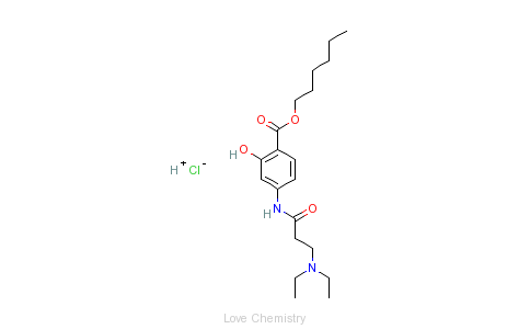 CAS:14028-10-5ķӽṹ