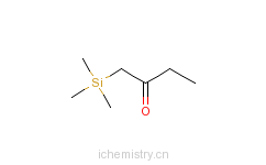 CAS:14091-67-9的分子结构