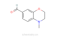 CAS:141103-93-7ķӽṹ