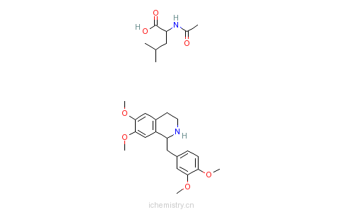 CAS:141109-12-8_R-ڼN--L-εķӽṹ