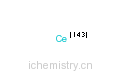 CAS:14119-19-8ķӽṹ