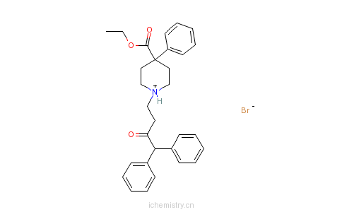 CAS:14120-85-5ķӽY(ji)(gu)