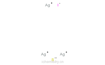 CAS:14125-24-7ķӽṹ