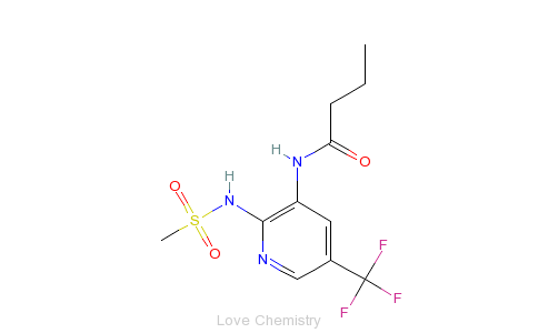 CAS:141283-45-6ķӽṹ
