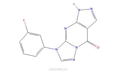 CAS:141300-34-7ķӽṹ