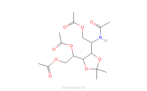 CAS:14166-65-5ķӽṹ