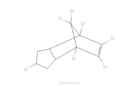 CAS:14168-01-5ķӽṹ