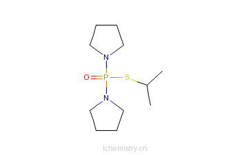 CAS:141930-82-7ķӽṹ