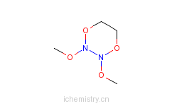 CAS:142183-48-0的分子结构