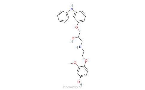 CAS:142227-49-4的分子结构