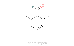 CAS:1423-46-7ķӽṹ