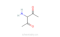 CAS:142414-84-4ķӽṹ