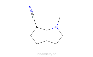 CAS:142434-06-8ķӽṹ