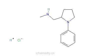 CAS:142469-51-0的分子结构