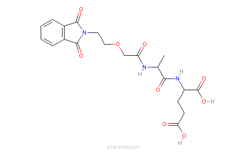 CAS:142489-47-2ķӽṹ