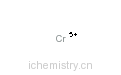 CAS:14280-17-2的分子结构