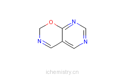 CAS:142834-76-2ķӽṹ