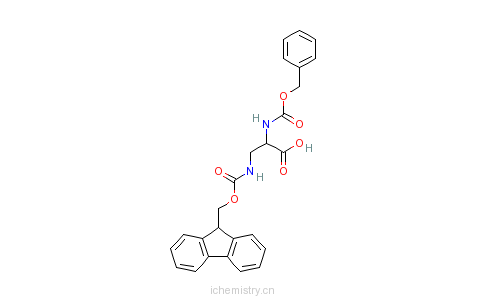 CAS:142855-80-9ķӽṹ