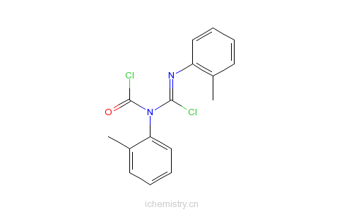CAS:14290-32-5ķӽṹ
