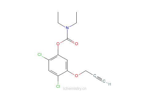 CAS:143121-07-7的分子结构