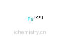 CAS:14331-85-2ķӽṹ